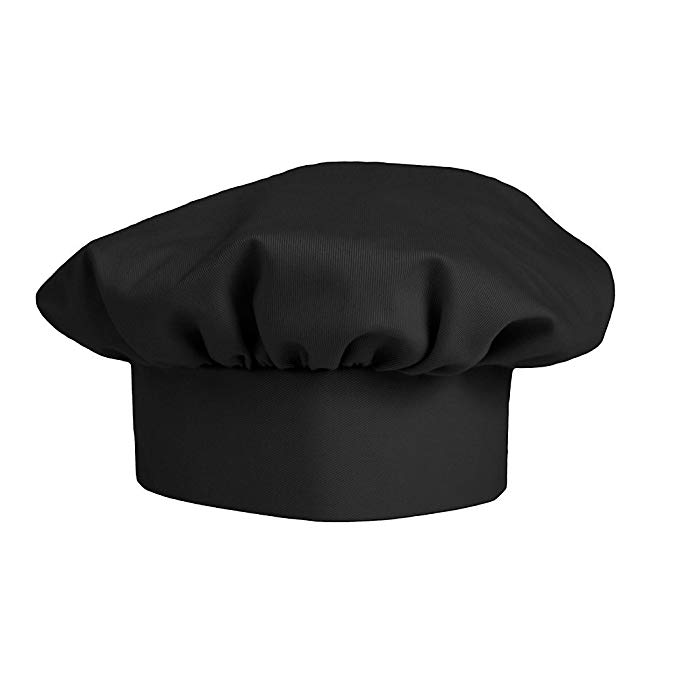 KNG Childrens Chef Hat
