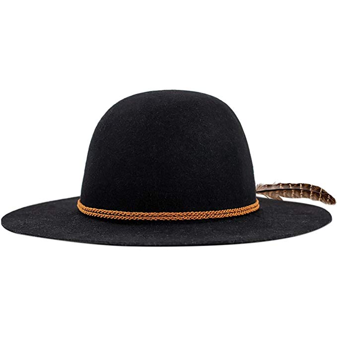 Brixton Sol Hat - Women's