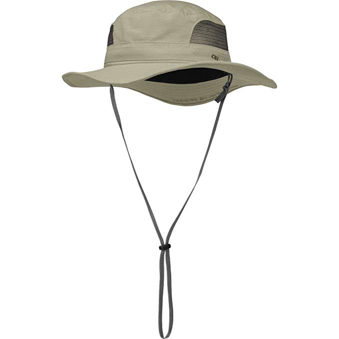 Outdoor Research Men's Transit Sun Hat