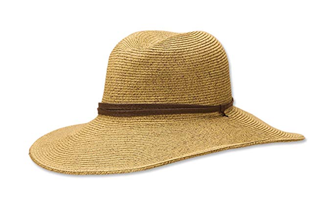 Orvis Women's Packable Sun Hat