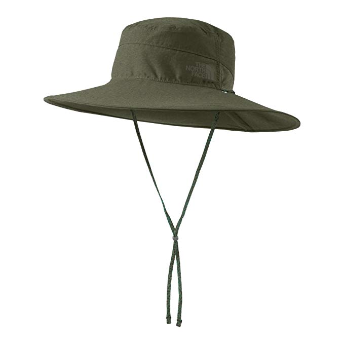 The North Face Women's Horizon brimmer Hat