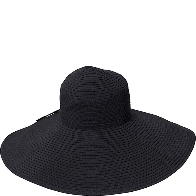 San Diego Hat Company Women's Brim Sun Fashion Hat