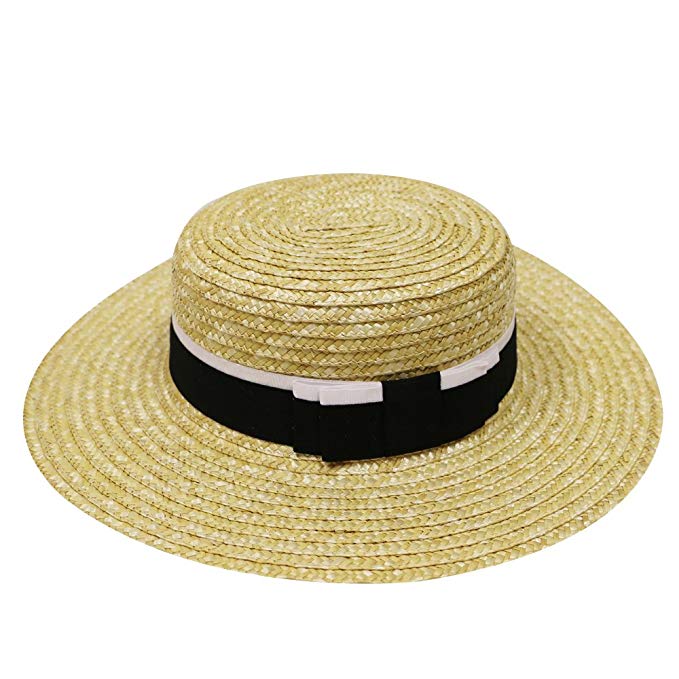 City Hunter Women Pmf100 7 inch Wide Wired Brim Sun Floppy Hat 4 Colors
