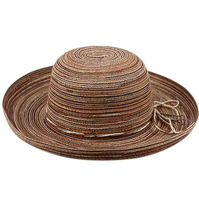 Women's Sydney Sun Hat, Packable