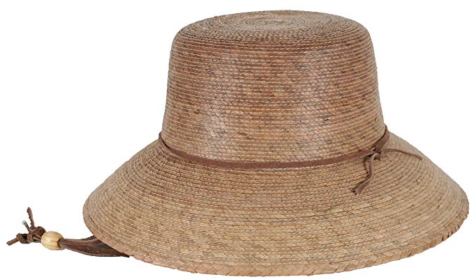 Tula Hats Women’s Abby Hat, Natural/One Size (22